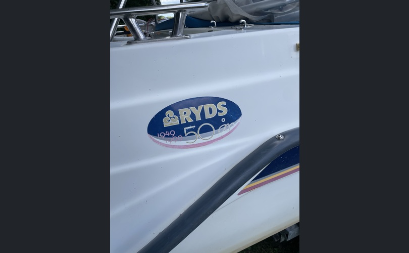 RYDS 515GTX-kuva-6